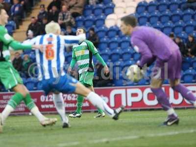 20101211 - Colchester2 Away 030.JPG