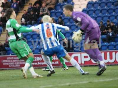 20101211 - Colchester2 Away 031.JPG