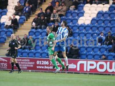 20101211 - Colchester2 Away 032.JPG