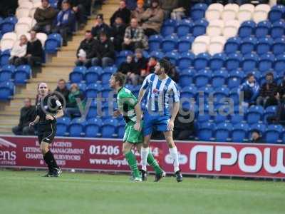 20101211 - Colchester2 Away 033.JPG