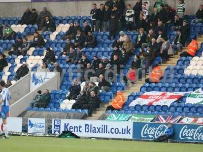 20101211 - Colchester2 Away 037.JPG