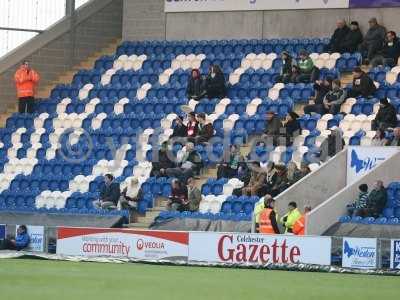 20101211 - Colchester2 Away 040.JPG