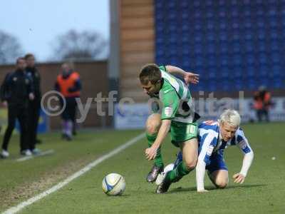 20101211 - Colchester2 Away 066.JPG