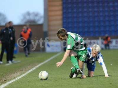 20101211 - Colchester2 Away 067.JPG