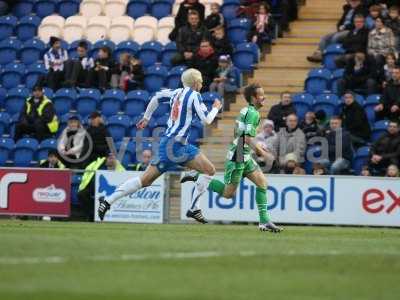 20101211 - Colchester2 Away 074.JPG