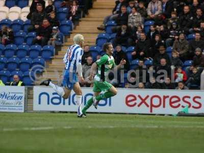 20101211 - Colchester2 Away 075.JPG