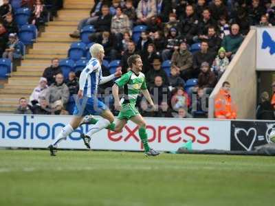 20101211 - Colchester2 Away 076.JPG