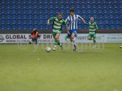 20101211 - Colchester2 Away 079.JPG