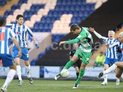 20101211 - Colchester2 Away 091.JPG