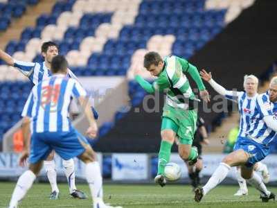 20101211 - Colchester2 Away 092.JPG