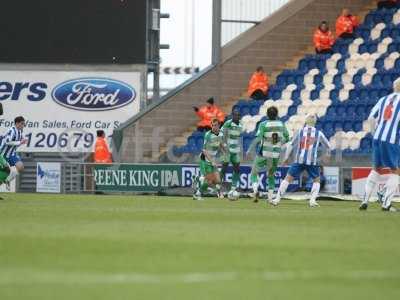 20101211 - Colchester2 Away 095.JPG