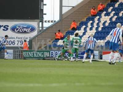 20101211 - Colchester2 Away 096.JPG