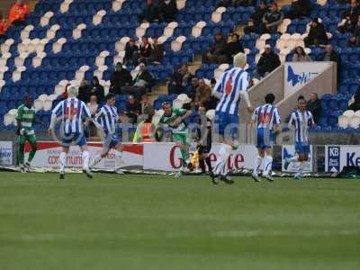 20101211 - Colchester2 Away 097.JPG