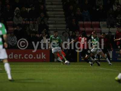 20101123 - AFC Bournemouth 014.JPG