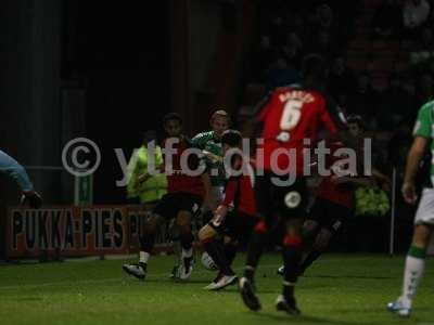 20101123 - AFC Bournemouth 018.JPG