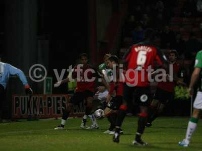 20101123 - AFC Bournemouth 019.JPG