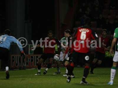 20101123 - AFC Bournemouth 020.JPG