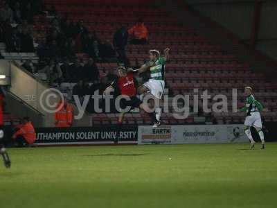 20101123 - AFC Bournemouth 021.JPG