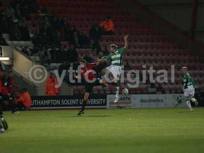 20101123 - AFC Bournemouth 022.JPG