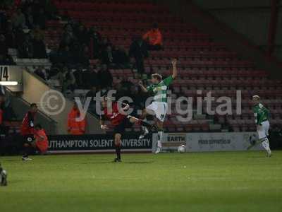 20101123 - AFC Bournemouth 023.JPG