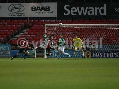 20101123 - AFC Bournemouth 024.JPG