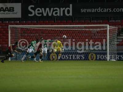 20101123 - AFC Bournemouth 028.JPG