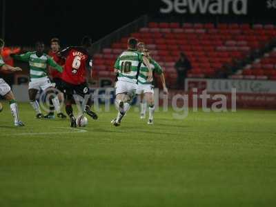 20101123 - AFC Bournemouth 030.JPG