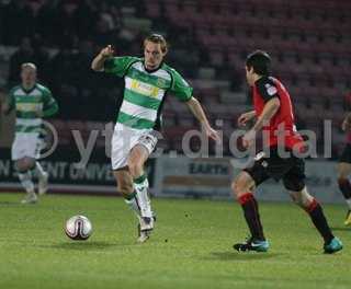 20101123 - AFC Bournemouthweb 031.jpg