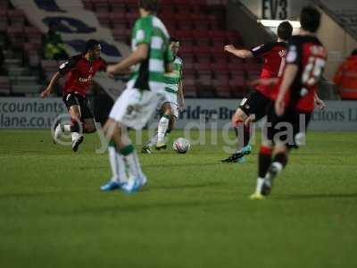 20101123 - AFC Bournemouth 035.JPG