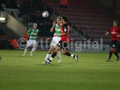 20101123 - AFC Bournemouth 042.JPG