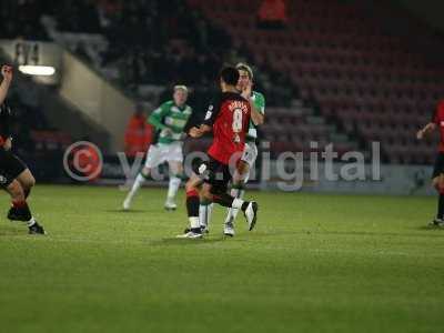 20101123 - AFC Bournemouth 043.JPG