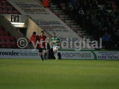 20101123 - AFC Bournemouth 047.JPG