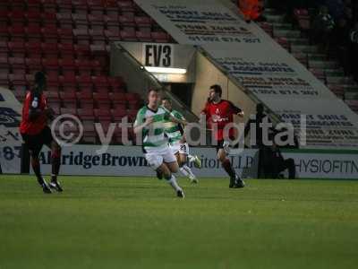 20101123 - AFC Bournemouth 048.JPG