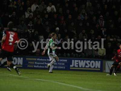 20101123 - AFC Bournemouth 051.JPG