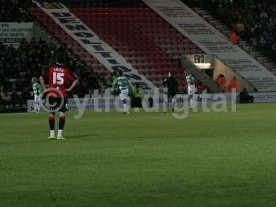 20101123 - 2AFC Bournemouth 001.JPG