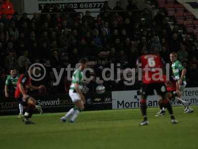 20101123 - AFC Bournemouth 058.JPG