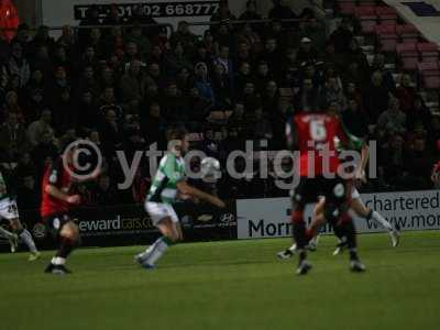 20101123 - AFC Bournemouth 059.JPG