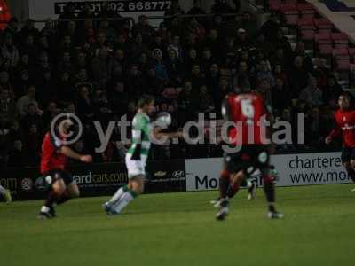 20101123 - AFC Bournemouth 060.JPG