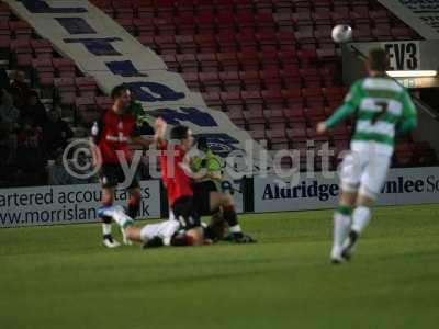 20101123 - AFC Bournemouth 062.JPG