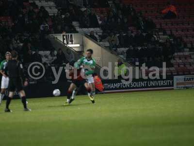 20101123 - AFC Bournemouth 064.JPG