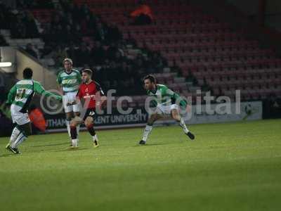 20101123 - AFC Bournemouth 067.JPG