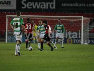 20101123 - AFC Bournemouth 081.JPG