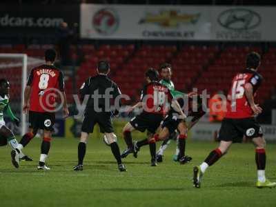 20101123 - AFC Bournemouth 083.JPG