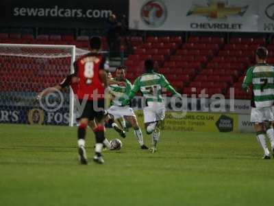 20101123 - AFC Bournemouth 084.JPG