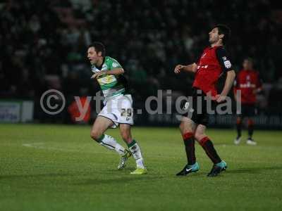 20101123 - AFC Bournemouth 096.JPG