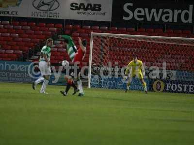 20101123 - AFC Bournemouth 097.JPG