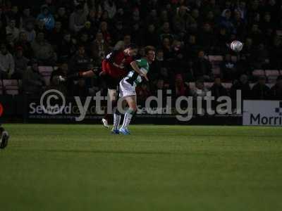 20101123 - AFC Bournemouth 110.JPG