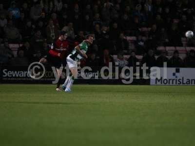 20101123 - AFC Bournemouth 111.JPG