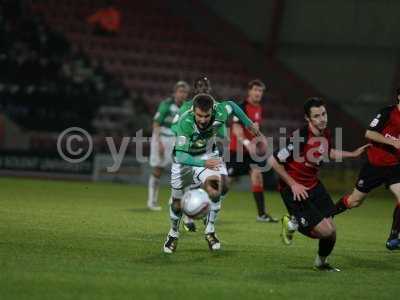 20101123 - AFC Bournemouth 115.JPG