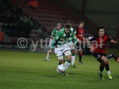 20101123 - AFC Bournemouth 116.JPG